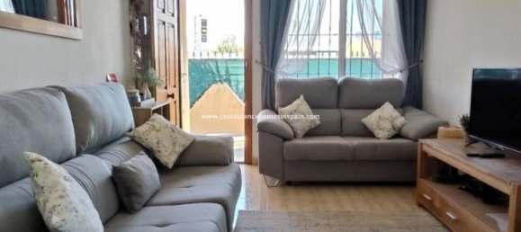 3 bedrooms Villa in La Zenia, Spain No. 261772 9