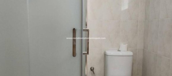 3 bedrooms Villa in La Zenia, Spain No. 261772 18