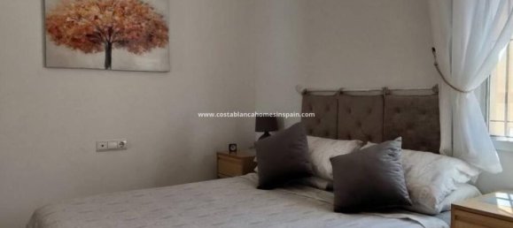 3 bedrooms Villa in La Zenia, Spain No. 261772 19