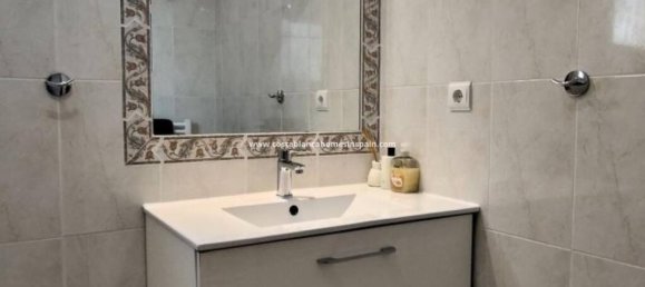 3 bedrooms Villa in La Zenia, Spain No. 261772 17