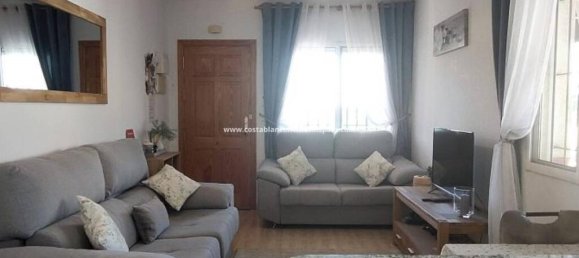 3 bedrooms Villa in La Zenia, Spain No. 261772 11