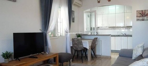 3 bedrooms Villa in La Zenia, Spain No. 261772 10