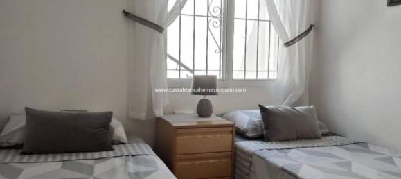 3 bedrooms Villa in La Zenia, Spain No. 261772 15