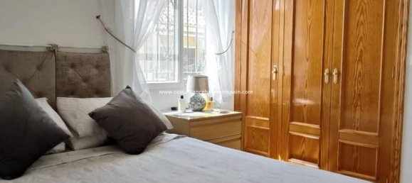 3 bedrooms Villa in La Zenia, Spain No. 261772 22