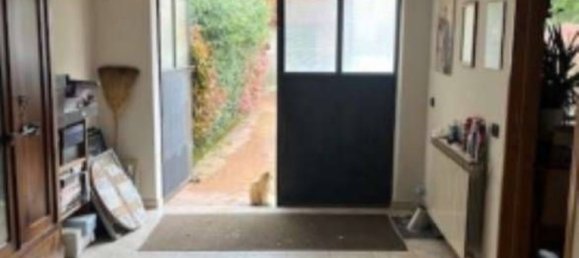 5 bedrooms Apartment in Poggio Rusco, Italy No. 359700 6