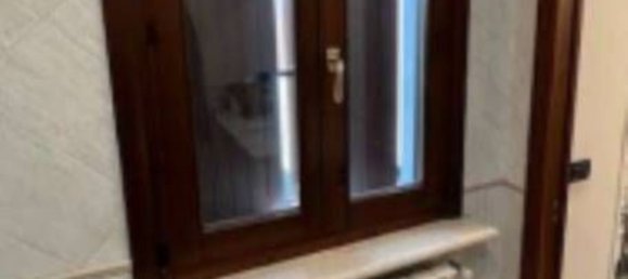 5 bedrooms Apartment in Poggio Rusco, Italy No. 359700 9