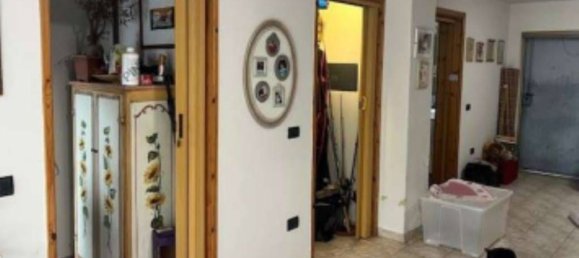 5 bedrooms Apartment in Poggio Rusco, Italy No. 359700 7