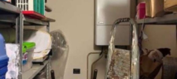 5 bedrooms Apartment in Poggio Rusco, Italy No. 359700 8