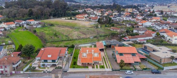 4 bedrooms House in Ponte, Portugal No. 42014 39