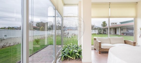 4 bedrooms House in Ponte, Portugal No. 42014 16