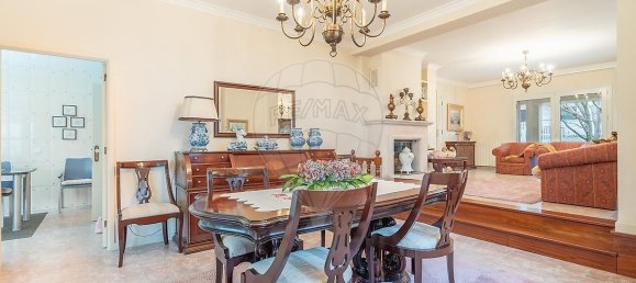 4 bedrooms House in Ponte, Portugal No. 42014 10