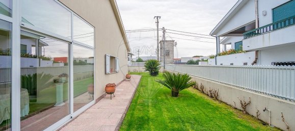 4 bedrooms House in Ponte, Portugal No. 42014 31