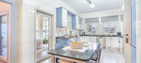 4 bedrooms House in Ponte, Portugal No. 42014 14