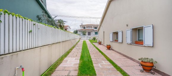 4 bedrooms House in Ponte, Portugal No. 42014 32