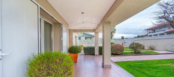 4 bedrooms House in Ponte, Portugal No. 42014 3