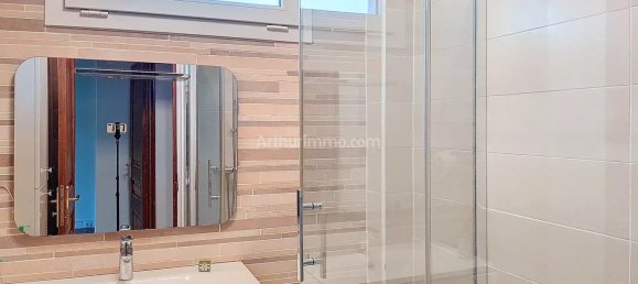 2 bedrooms Apartment in Nogent-sur-Marne, France No. 173331 6