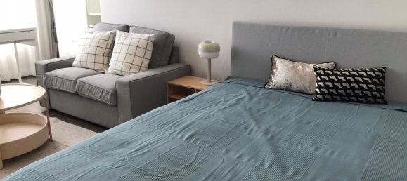 Apartamento em condomínio em Phra Khanong, Thailand N.º 69812 2