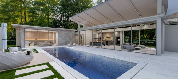 5 bedrooms Villa in Asherah Villas III, Phuket, Thailand No. 29468 3