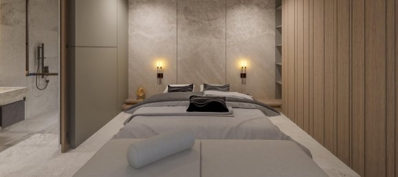 5 bedrooms Villa in Asherah Villas III, Phuket, Thailand No. 29468 13