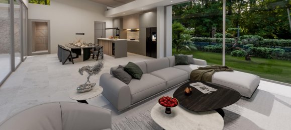 5 bedrooms Villa in Asherah Villas III, Phuket, Thailand No. 29468 17