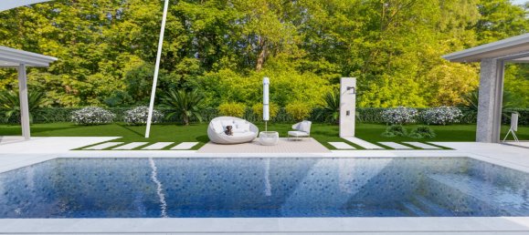 5 bedrooms Villa in Asherah Villas III, Phuket, Thailand No. 29468 5