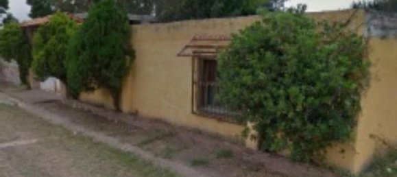 Дом с 3 спальнями в Эль Маркес, Мексика № 150338 2