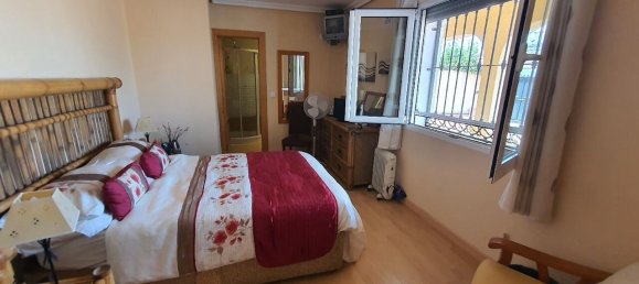 6 bedrooms House in Torrevieja, Spain No. 183614 8