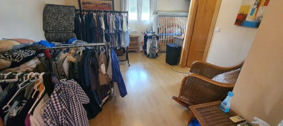 6 bedrooms House in Torrevieja, Spain No. 183614 12