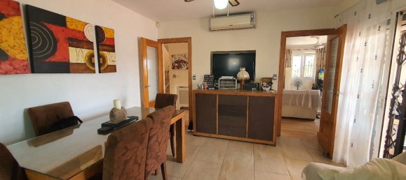 6 bedrooms House in Torrevieja, Spain No. 183614 16