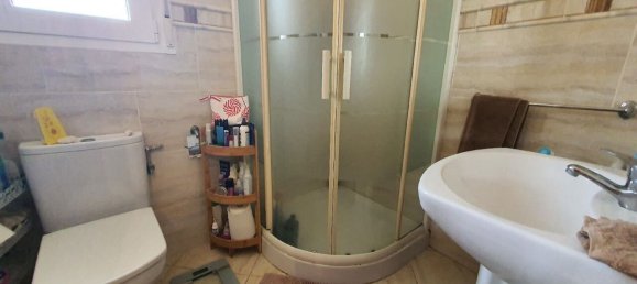 6 bedrooms House in Torrevieja, Spain No. 183614 11