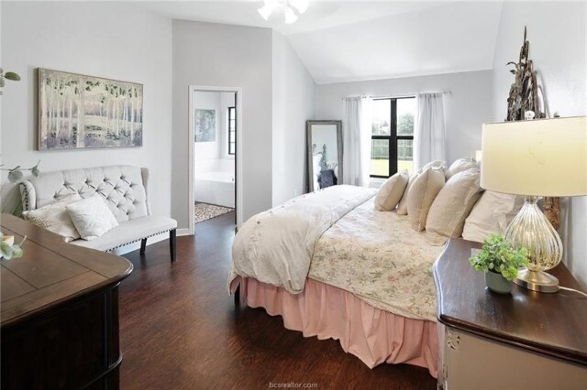 4 bedrooms House in College Station, USA No. 397203