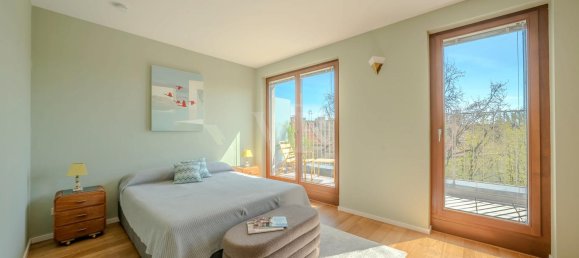 Ático de 3 dormitorios en Pankow, Germany No. 337864 14