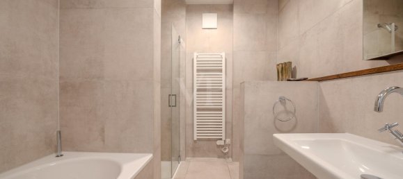 Ático de 3 dormitorios en Pankow, Germany No. 337864 13