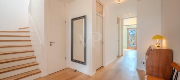 Ático de 3 dormitorios en Pankow, Germany No. 337864 4