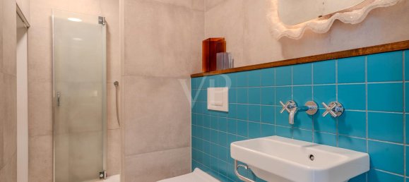 Ático de 3 dormitorios en Pankow, Germany No. 337864 12