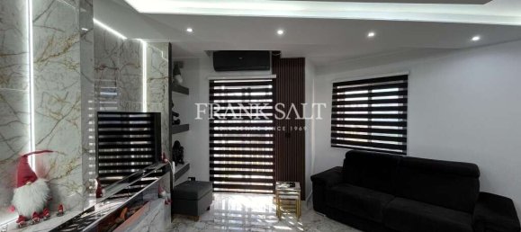 3 bedrooms Apartment in Tarxien, Malta No. 11475 3