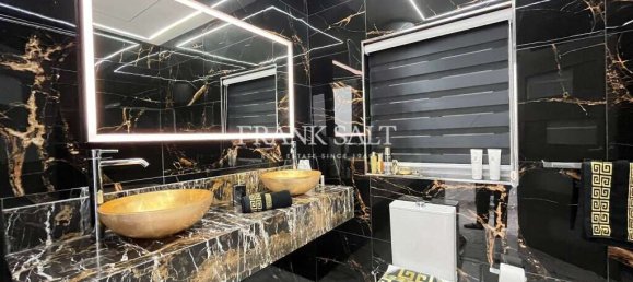 3 bedrooms Apartment in Tarxien, Malta No. 11475 10