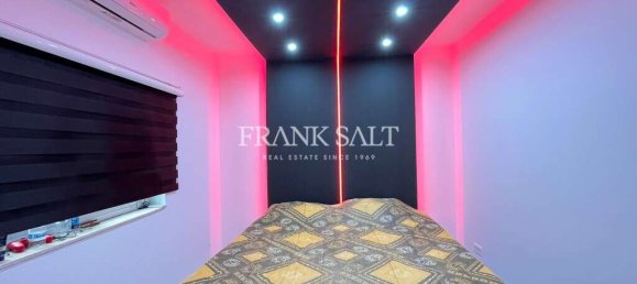 3 bedrooms Apartment in Tarxien, Malta No. 11475 7