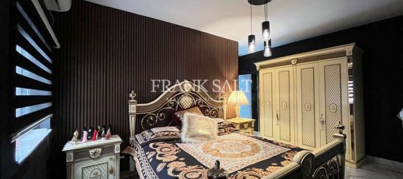 3 bedrooms Apartment in Tarxien, Malta No. 11475 6