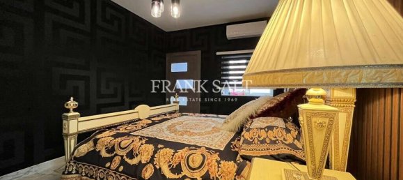 3 bedrooms Apartment in Tarxien, Malta No. 11475 5