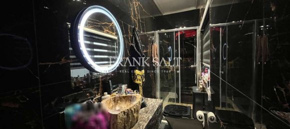 3 bedrooms Apartment in Tarxien, Malta No. 11475 11