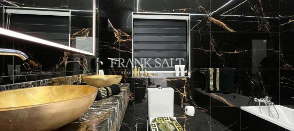 3 bedrooms Apartment in Tarxien, Malta No. 11475 9