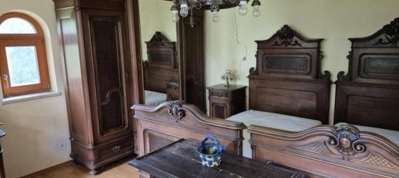 3-Zimmer Haus in Eisenstadt, Austria, Nr. 222406 7