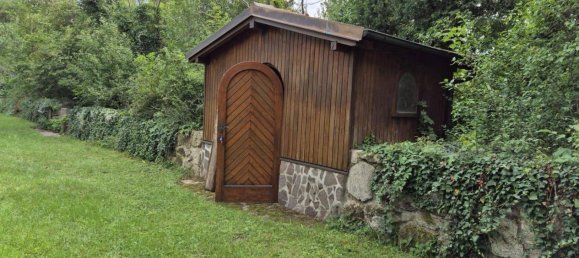 3-Zimmer Haus in Eisenstadt, Austria, Nr. 222406 22