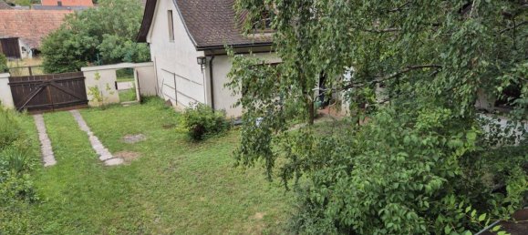 3-Zimmer Haus in Eisenstadt, Austria, Nr. 222406 26