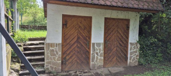 3-Zimmer Haus in Eisenstadt, Austria, Nr. 222406 25