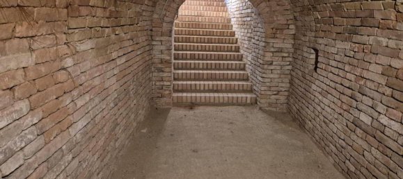 3-Zimmer Haus in Eisenstadt, Austria, Nr. 222406 9