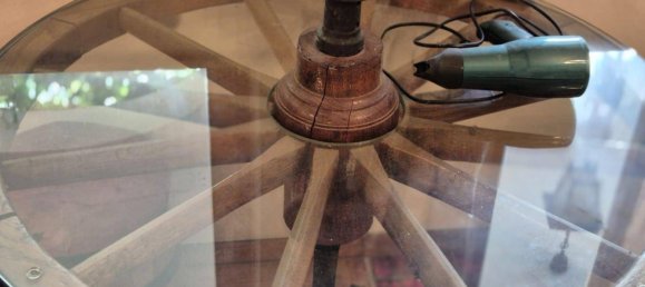 3-Zimmer Haus in Eisenstadt, Austria, Nr. 222406 15