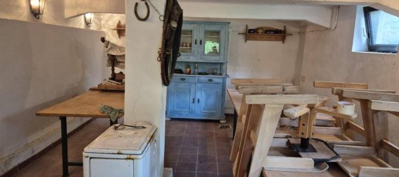 3-Zimmer Haus in Eisenstadt, Austria, Nr. 222406 5