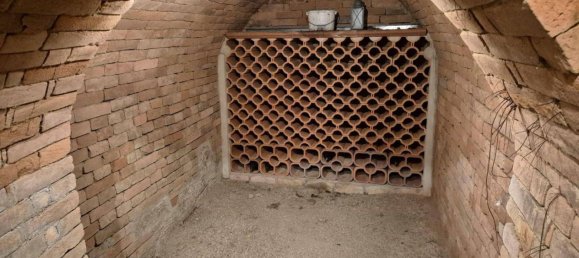 3-Zimmer Haus in Eisenstadt, Austria, Nr. 222406 20